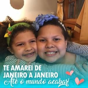 Meet your Posher, Dayka